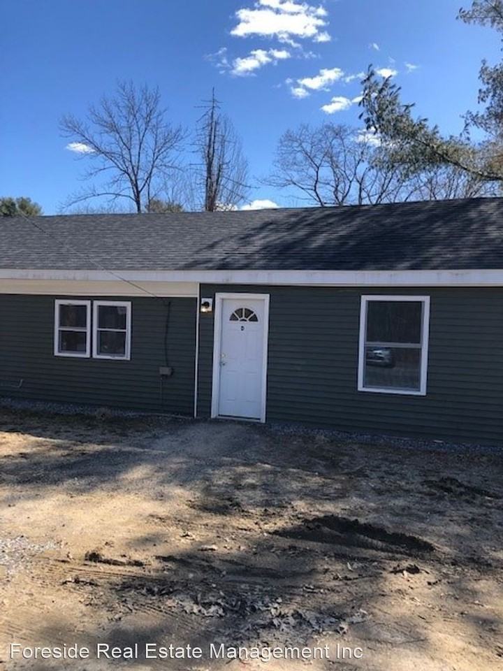 1294 US Route One Apartments 1294 Us Route 1, Freeport, ME 04032 Zumper