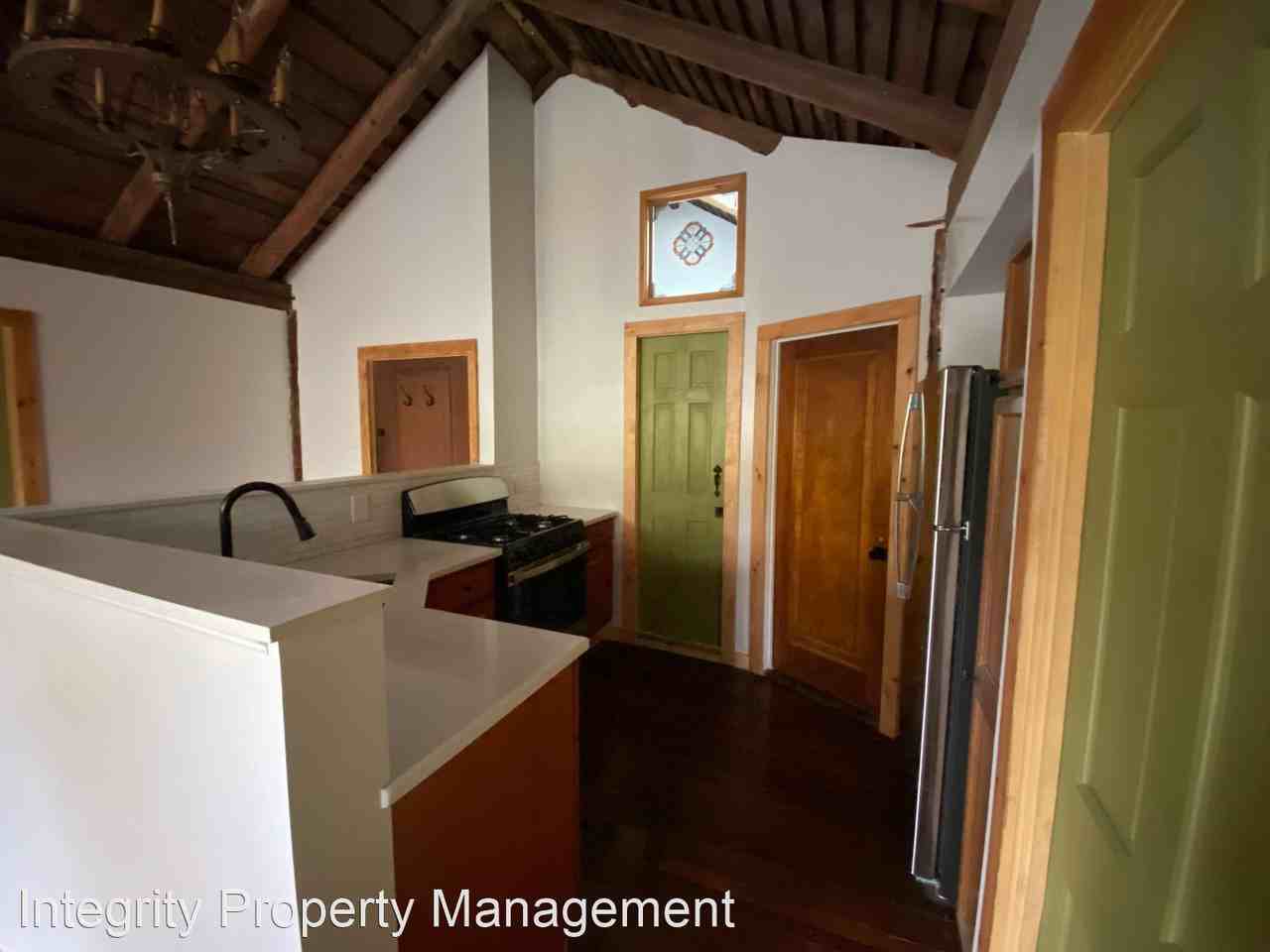 336-338 Libertyville Rd - Photo 2 of 12