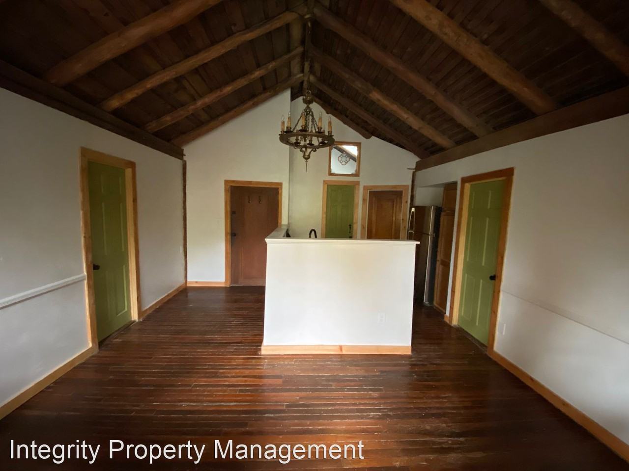 336-338 Libertyville Rd - Photo 3 of 12