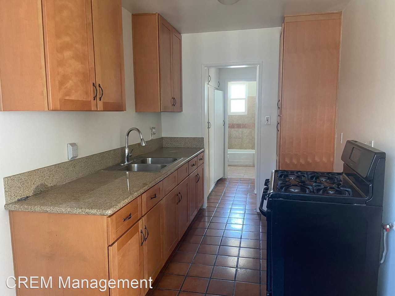 7752 Newlin Ave - Photo 2 of 6