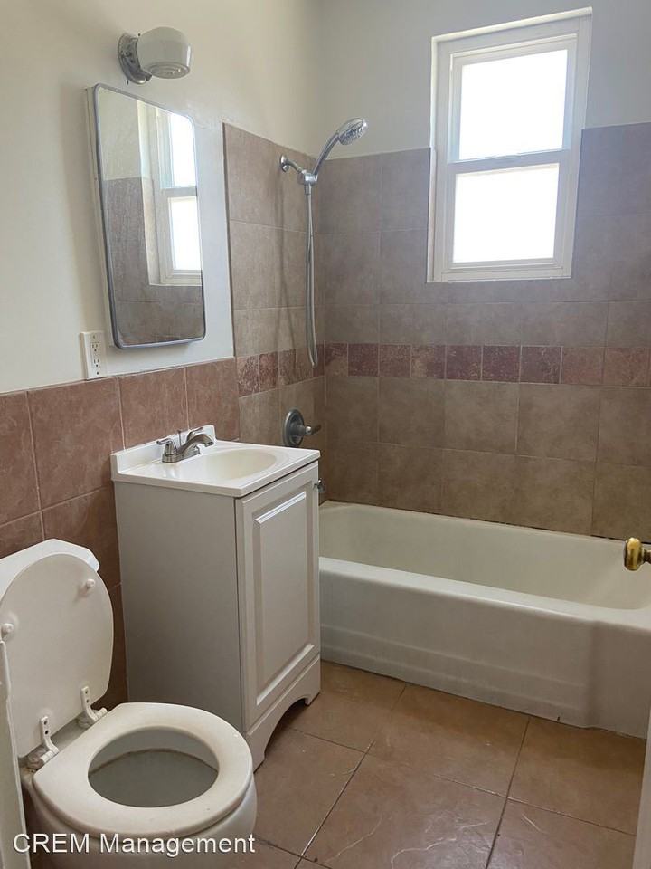 7752 Newlin Ave - Photo 3 of 6