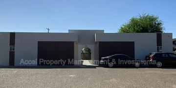 featured image of 601 Gastel Circle #4