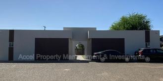 601 Gastel Circle #4 - Photo 1 of 1