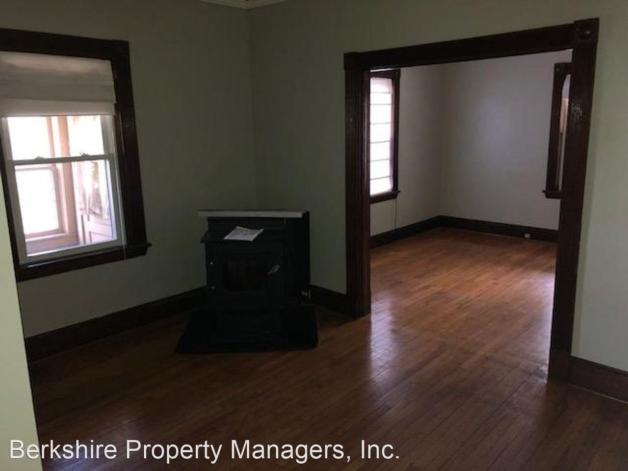 37-39 Dewey Avenue - Photo 3 of 12