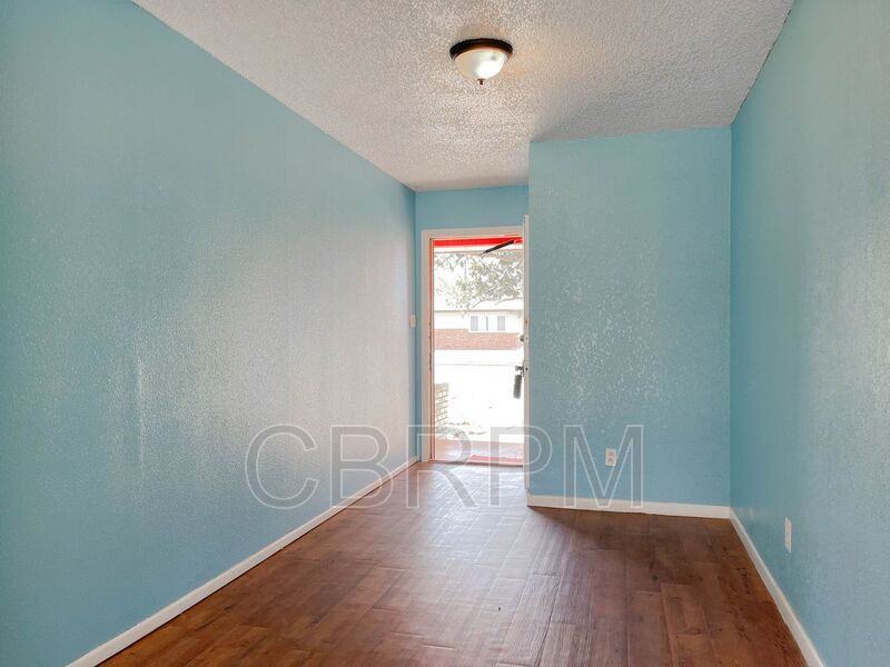 3516 37th Street - Photo 5 of 14