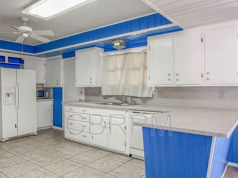 3516 37th Street - Photo 6 of 14