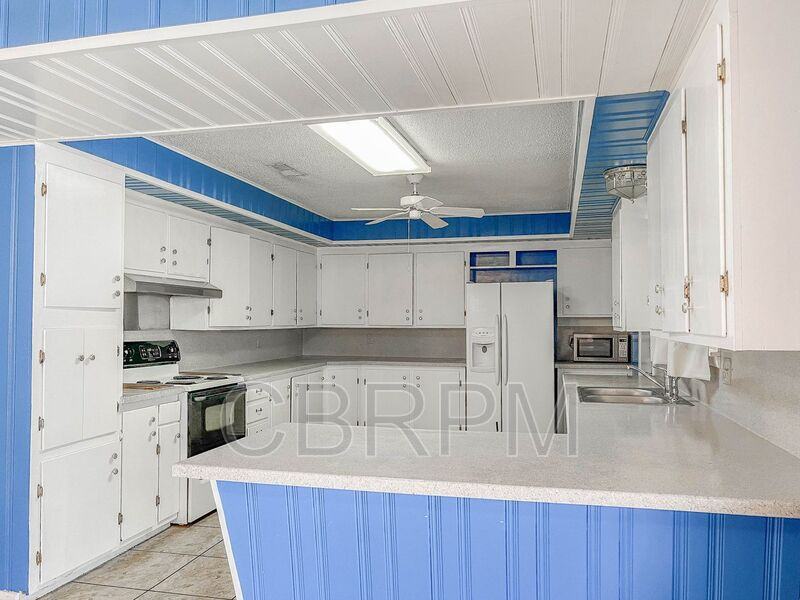 3516 37th Street - Photo 7 of 14