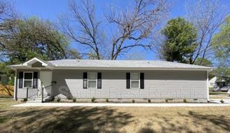 1501 Gum St - Photo 1 of 1