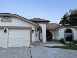 featured image of 3580 102nd Pl