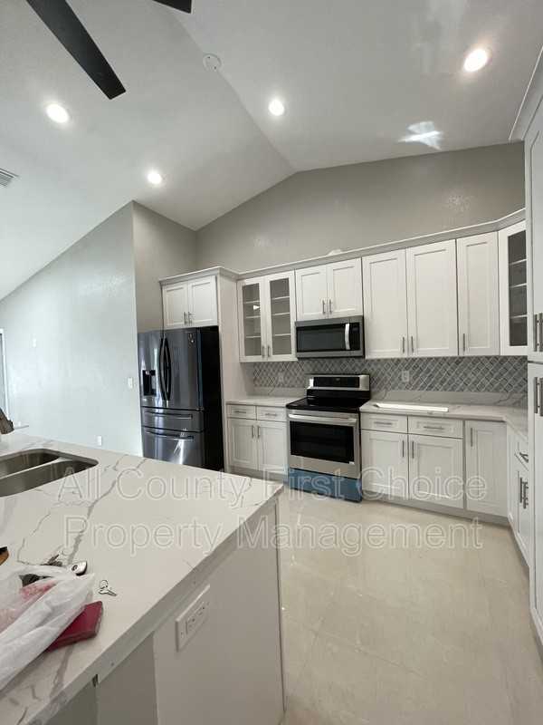 3580 102nd Pl - Photo 2 of 21