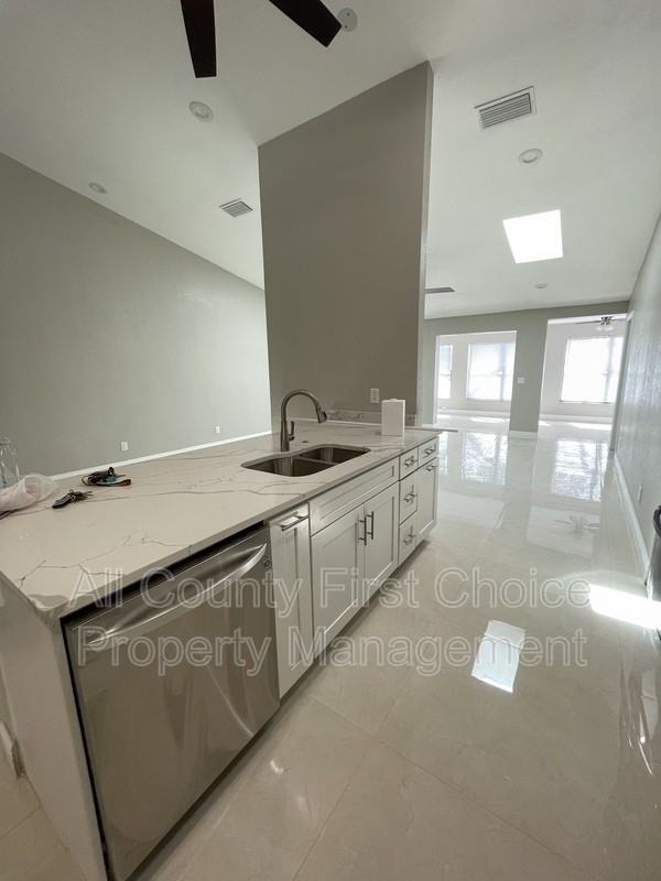 3580 102nd Pl - Photo 3 of 21