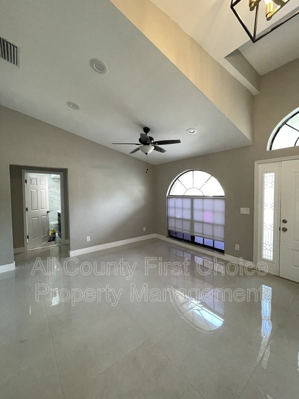 3580 102nd Pl - Photo 4 of 21