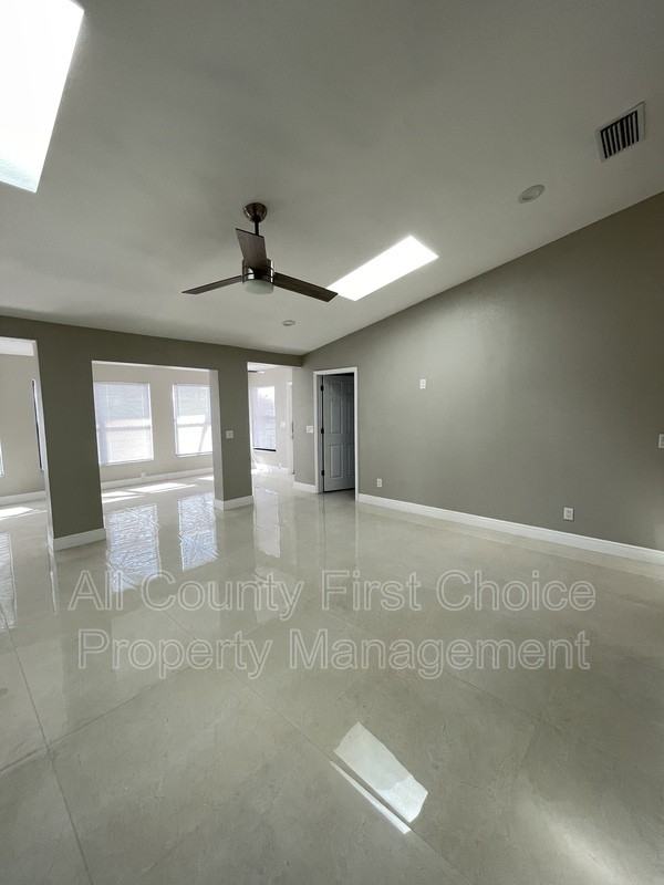 3580 102nd Pl - Photo 5 of 21