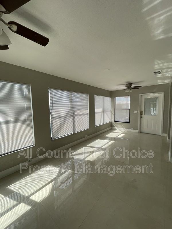3580 102nd Pl - Photo 6 of 21