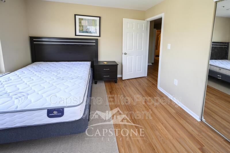 40 Cornerstone Ln - Photo 3 of 12