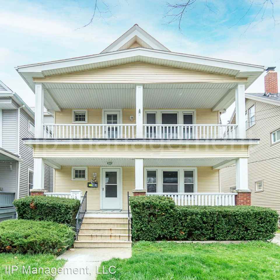 1285 Cook Avenue - Photo 2 of 38