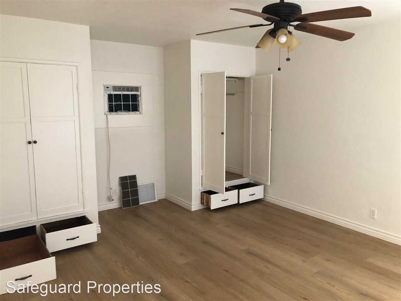 17929 Horst Ave - Photo 2 of 17