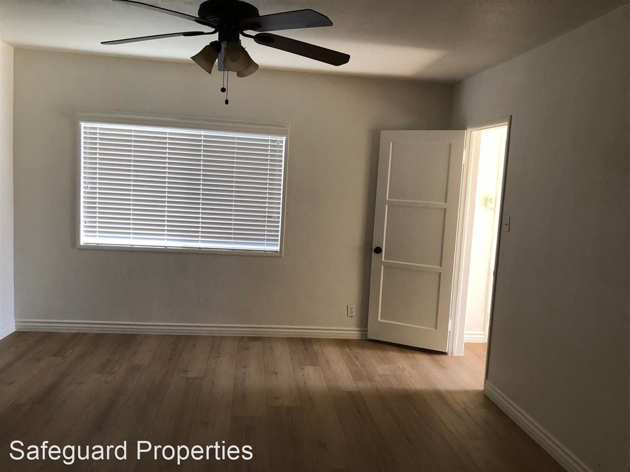 17929 Horst Ave - Photo 3 of 17