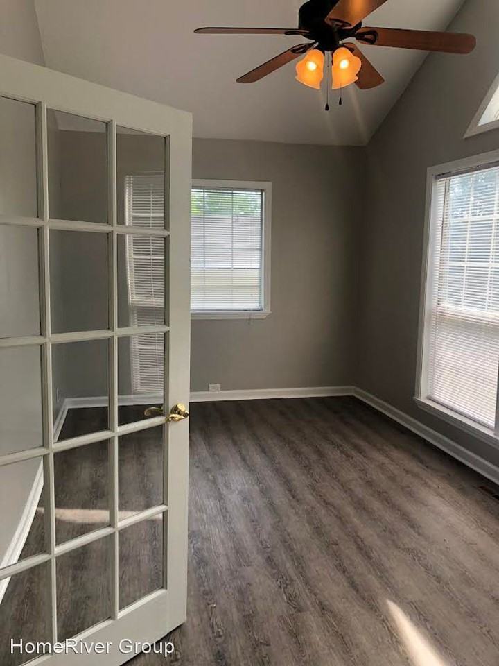 727 Talley Rd - Photo 2 of 28