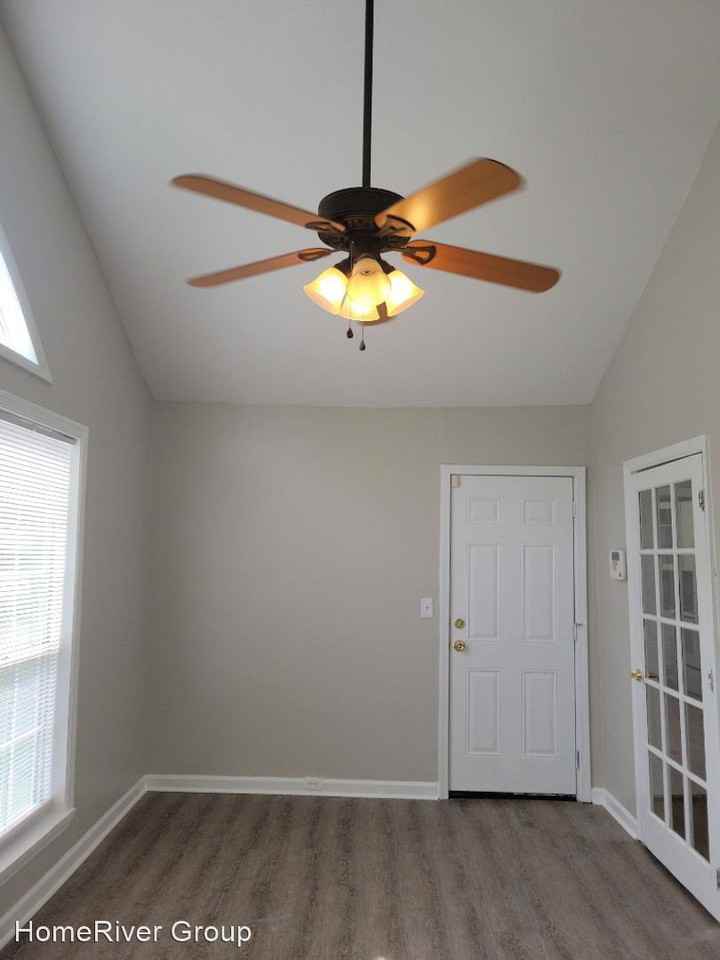 727 Talley Rd - Photo 3 of 28