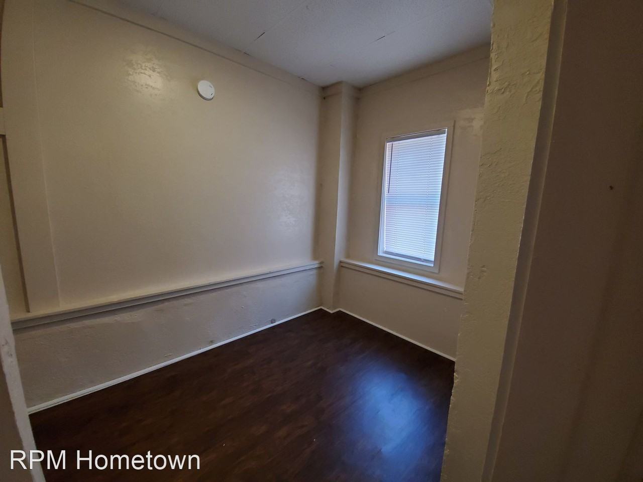 411 Ouachita Avenue - Photo 2 of 11