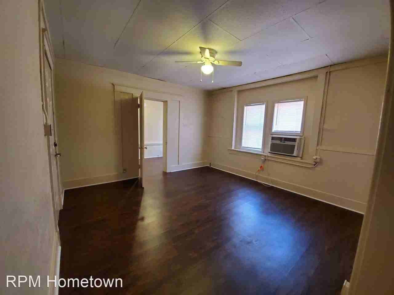 411 Ouachita Avenue - Photo 3 of 11