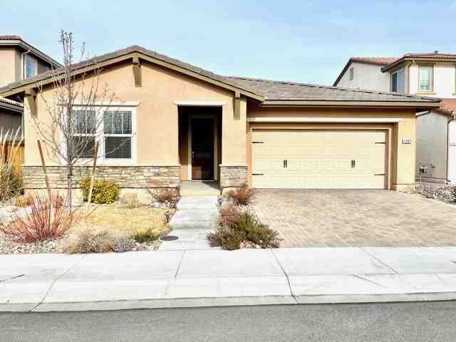 1987 Wind Walker Dr - Photo 2 of 28