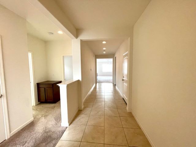 1987 Wind Walker Dr - Photo 3 of 28