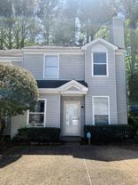 37 Madison Chase - Photo 1 of 1