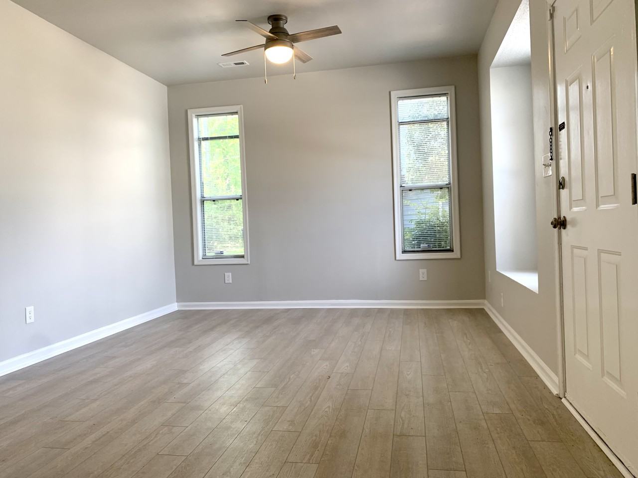 37 Madison Chase - Photo 2 of 24