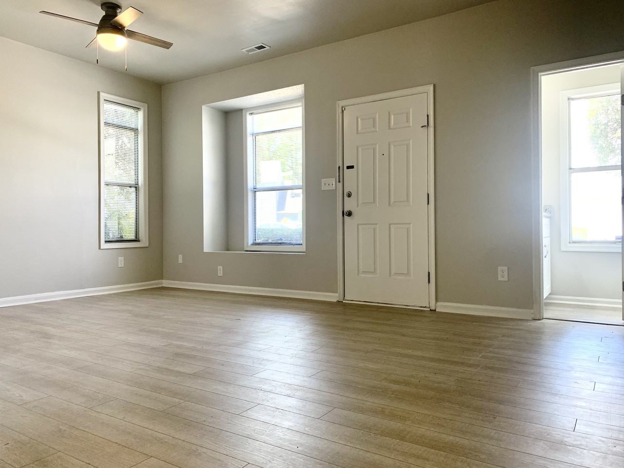 37 Madison Chase - Photo 3 of 24