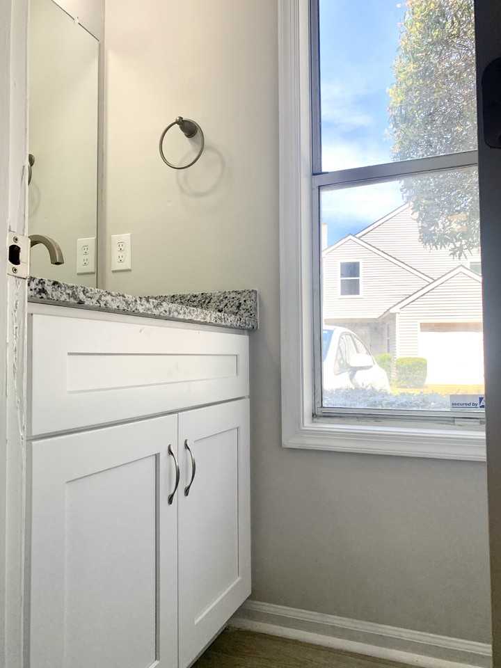 37 Madison Chase - Photo 5 of 24