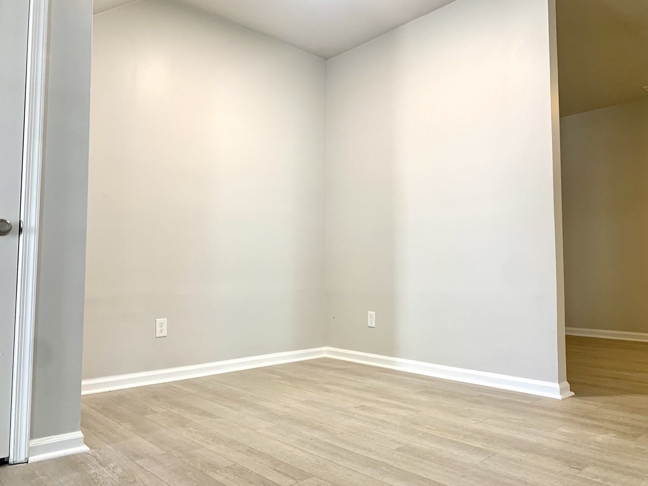 37 Madison Chase - Photo 6 of 24