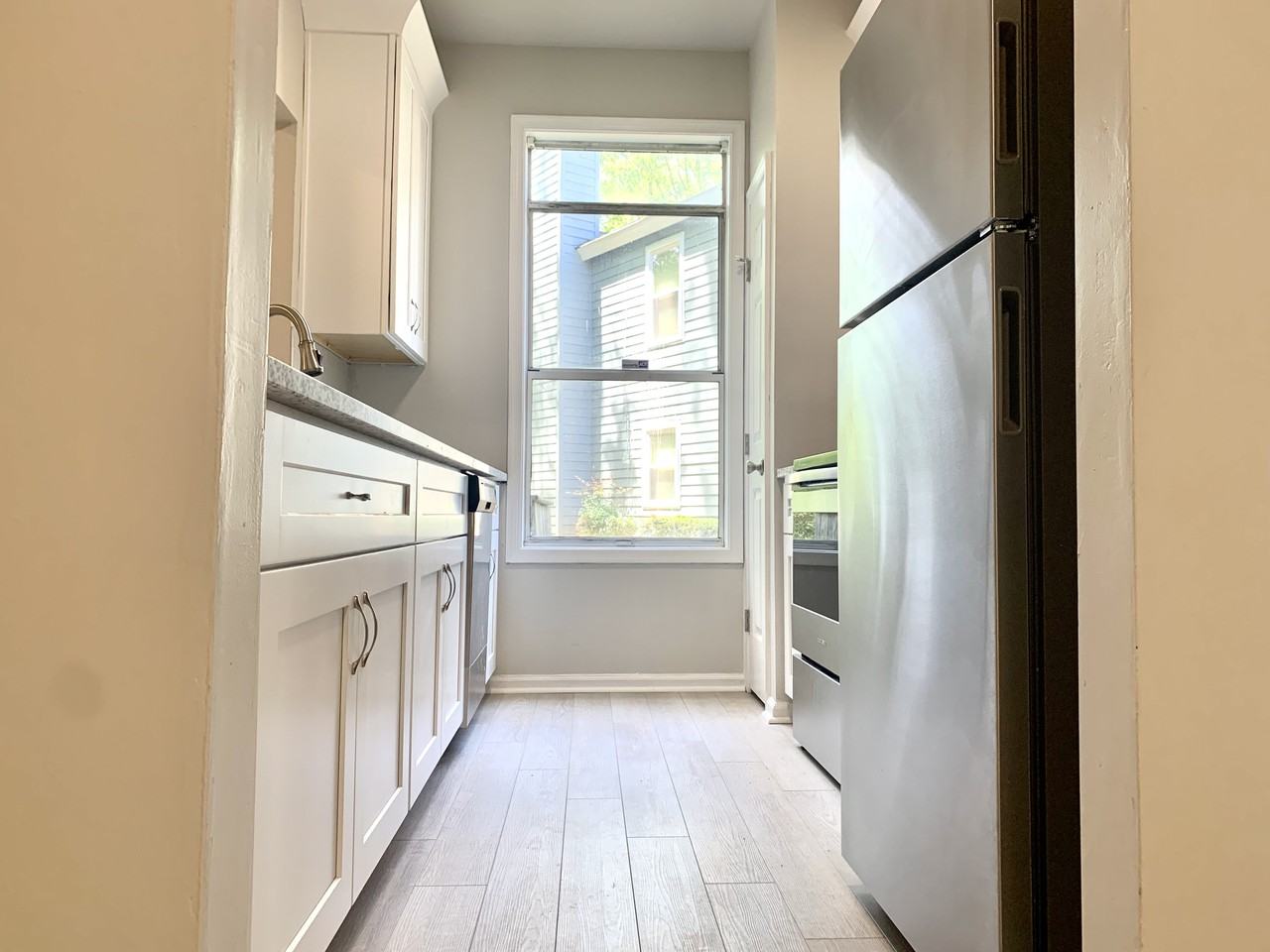 37 Madison Chase - Photo 7 of 24