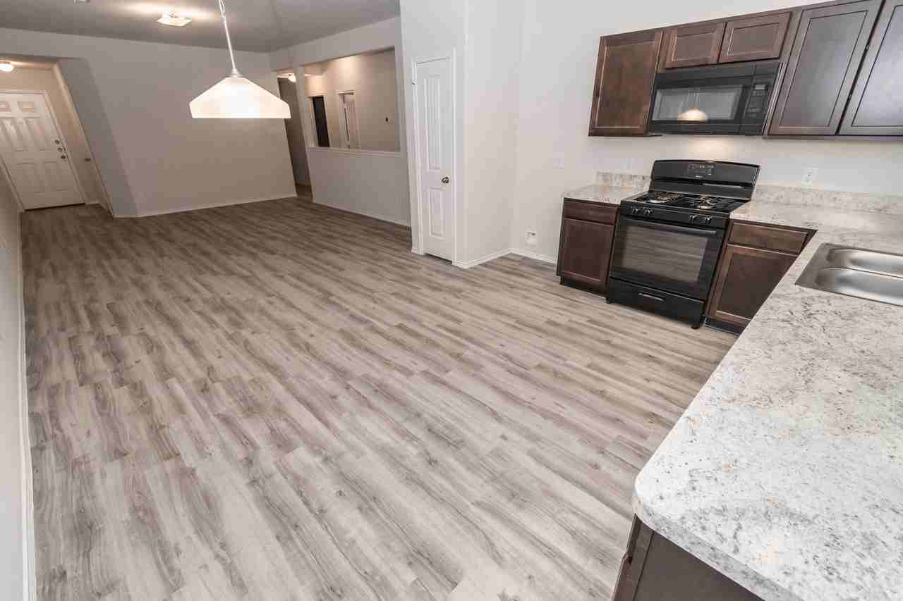 202 Mouflon Dr - Photo 3 of 8