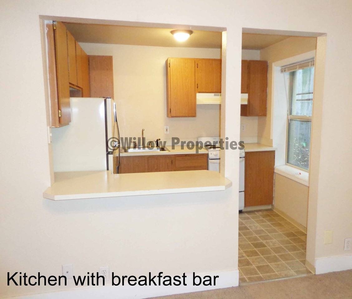 247 Tacoma Ave S - Photo 2 of 4