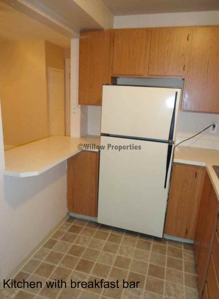 247 Tacoma Ave S - Photo 3 of 4