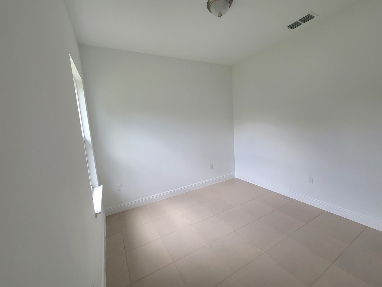 516 Magpie Ln - Photo 6 of 16