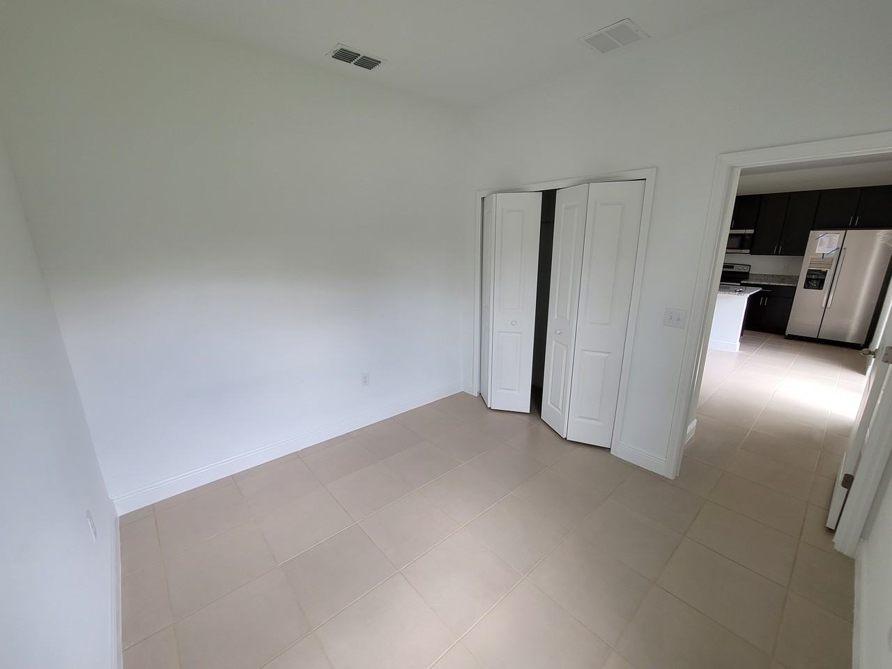 516 Magpie Ln - Photo 7 of 16