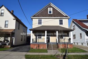 2134 Quail St - Photo 1 of 1