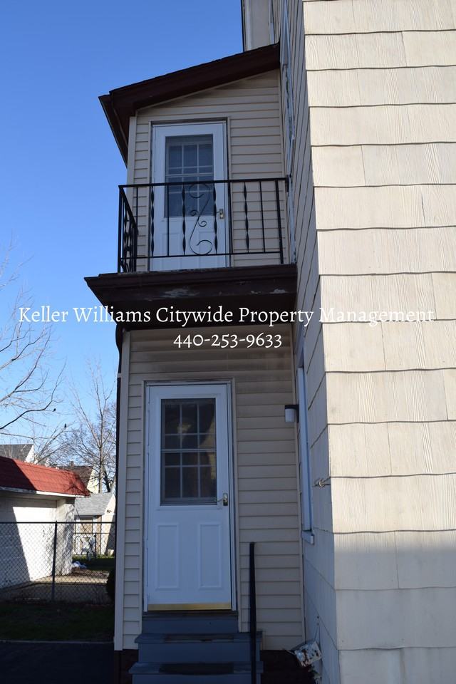 2134 Quail St - Photo 3 of 4