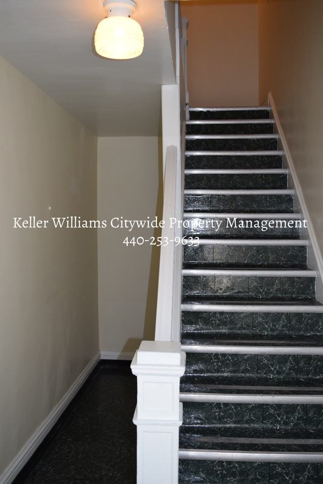 2134 Quail St - Photo 4 of 4