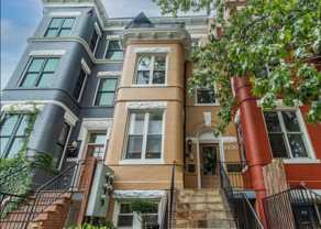 1430 Newton St Nw #301 - Photo 1 of 1