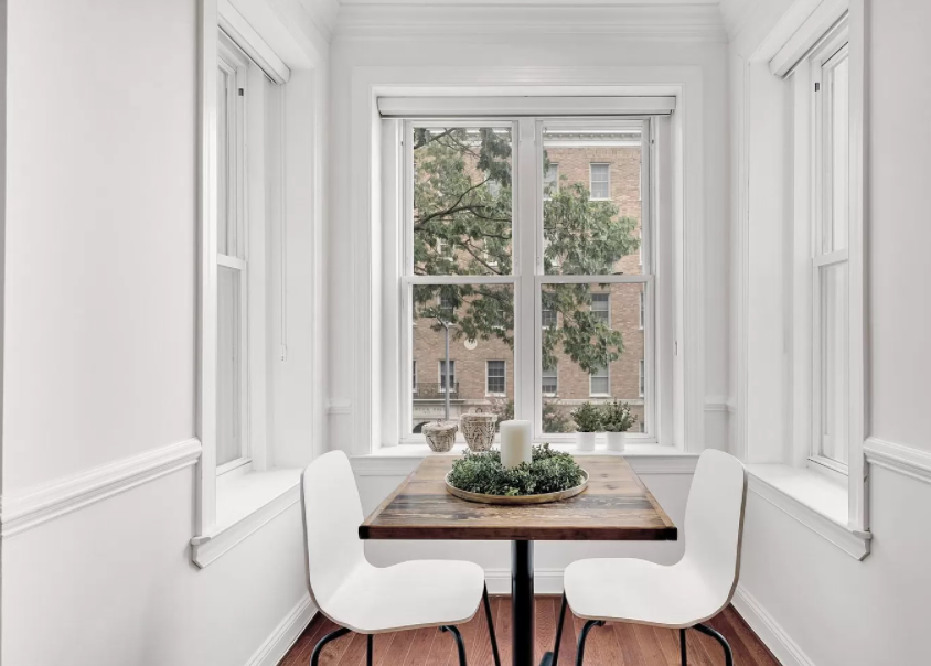 1430 Newton St Nw #301 - Photo 6 of 22