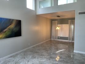 2350 North Lake Star Drive - Photo 1 of 1