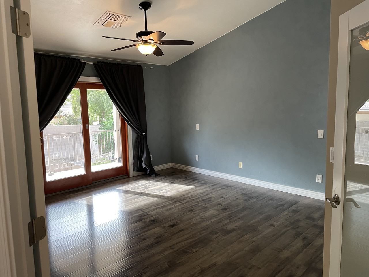 2350 North Lake Star Drive - Photo 2 of 26