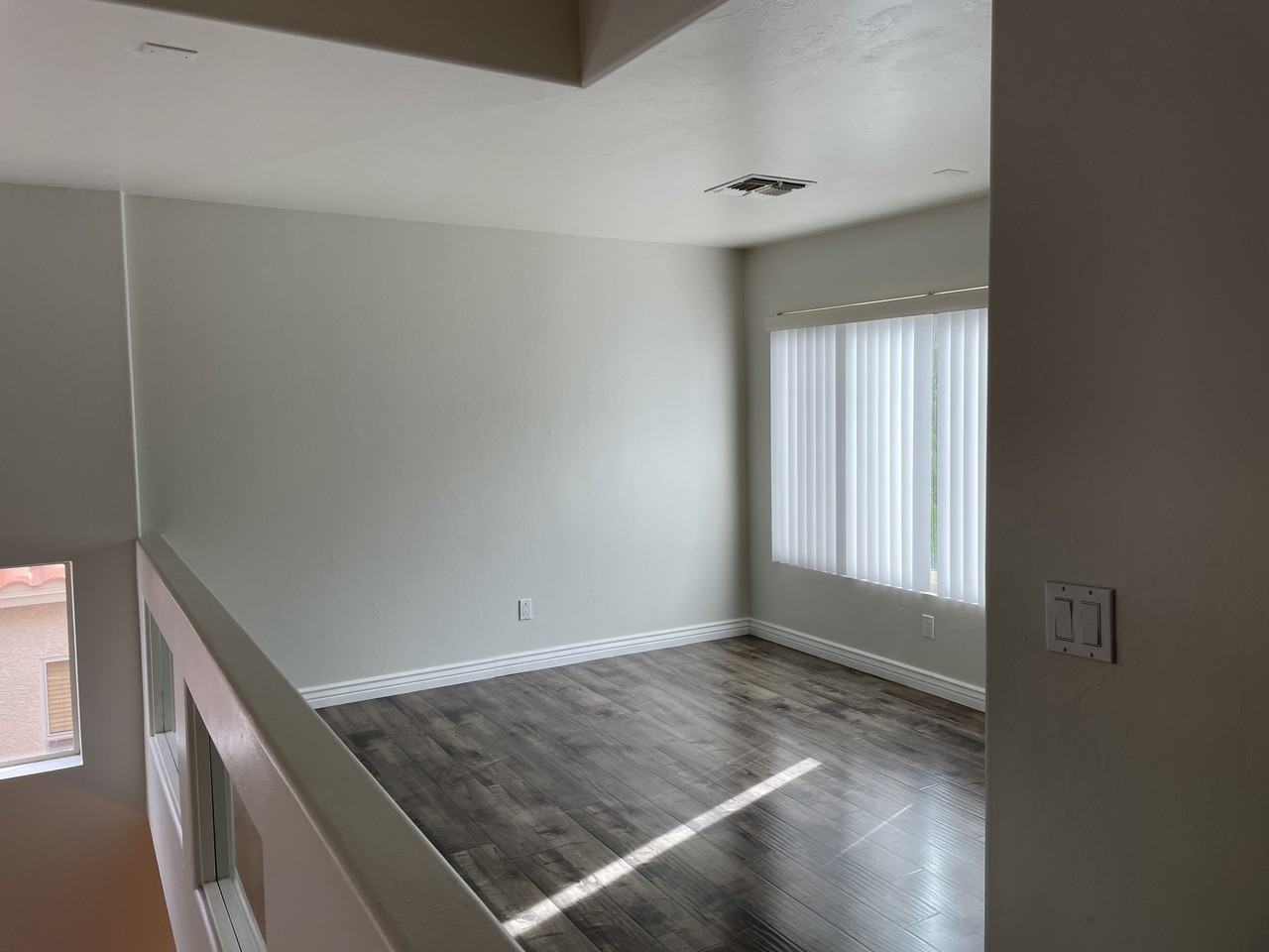 2350 North Lake Star Drive - Photo 3 of 26