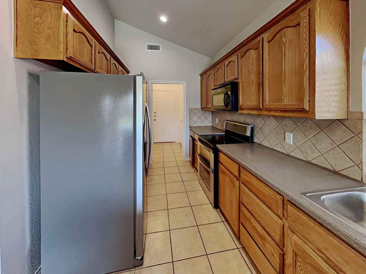 10228 Los Barros Trl - Photo 3 of 16