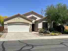 1536 E Fontana Dr - Photo 1 of 1