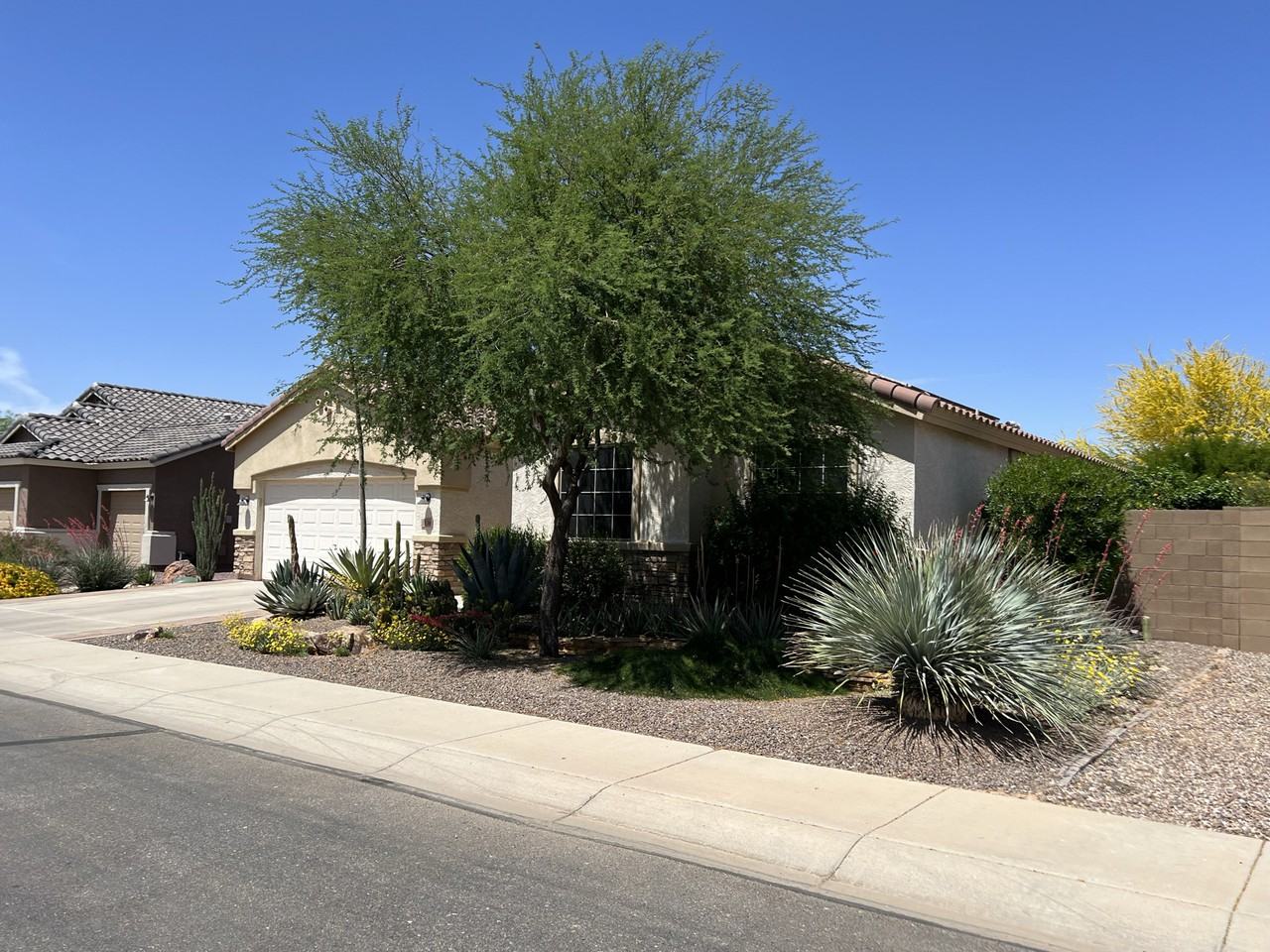 1536 E Fontana Dr - Photo 2 of 50